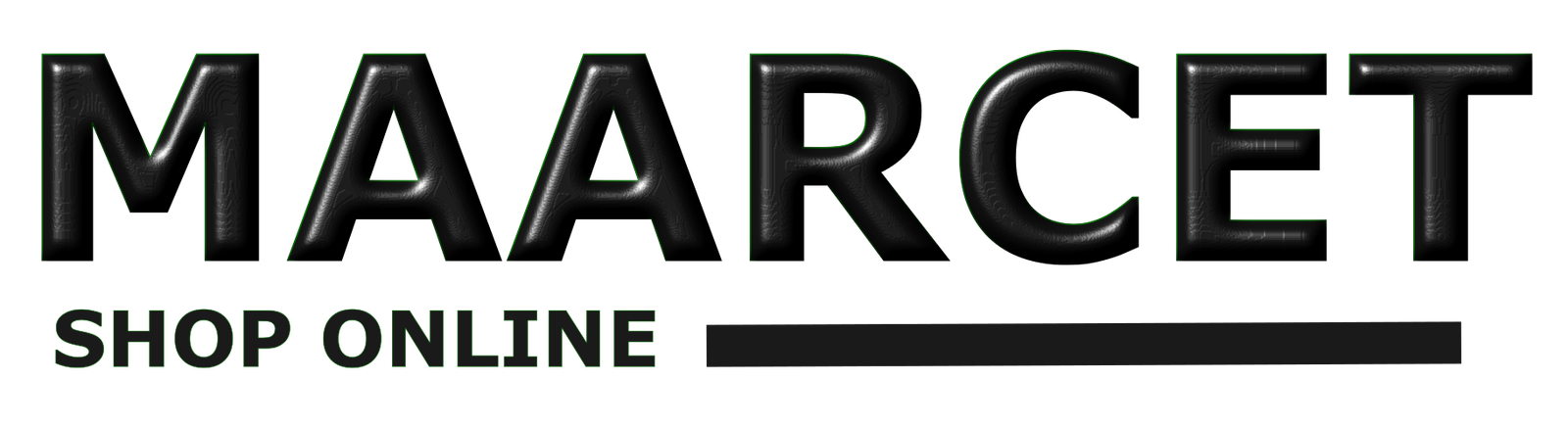 Distributor – Paruht Products