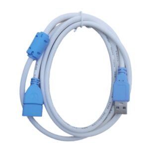 PARUHT USB 2.0 Male to Female Extension Cable